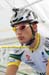 018_08_Prologo_Trittico