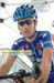 023_08_Prologo_Trittico