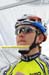 031_08_Prologo_Trittico