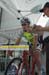 034_08_Prologo_Trittico
