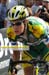 044_08_Prologo_Trittico