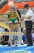 049_08_Prologo_Trittico