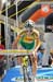 052_08_Prologo_Trittico