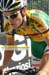 054_08_Prologo_Trittico