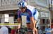 058_08_Prologo_Trittico