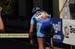 061_08_Prologo_Trittico