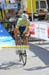 068_08_Prologo_Trittico