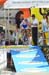 074_08_Prologo_Trittico