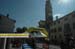 078_08_Prologo_Trittico