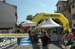080_08_Prologo_Trittico