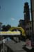 081_08_Prologo_Trittico