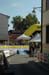 083_08_Prologo_Trittico