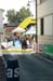 084_08_Prologo_Trittico