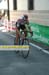086_08_Prologo_Trittico