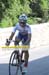089_08_Prologo_Trittico