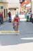 098_08_Prologo_Trittico