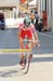 099_08_Prologo_Trittico