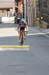 101_08_Prologo_Trittico