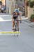 102_08_Prologo_Trittico