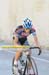 103_08_Prologo_Trittico
