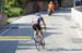 106_08_Prologo_Trittico