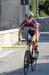 108_08_Prologo_Trittico