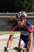 109_08_Prologo_Trittico