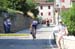 112_08_Prologo_Trittico
