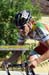 116_08_Prologo_Trittico
