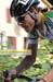 117_08_Prologo_Trittico