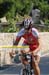 121_08_Prologo_Trittico