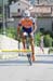 123_08_Prologo_Trittico