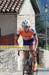 124_08_Prologo_Trittico