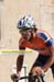 125_08_Prologo_Trittico