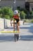 130_08_Prologo_Trittico