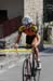131_08_Prologo_Trittico