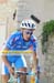 139_08_Prologo_Trittico