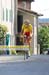 141_08_Prologo_Trittico