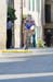 149_08_Prologo_Trittico