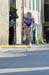 150_08_Prologo_Trittico