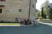 151_08_Prologo_Trittico