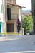 153_08_Prologo_Trittico