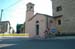 155_08_Prologo_Trittico