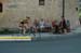 160_08_Prologo_Trittico