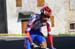 167_08_Prologo_Trittico