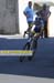 170_08_Prologo_Trittico