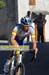 171_08_Prologo_Trittico