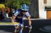 174_08_Prologo_Trittico