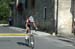 179_08_Prologo_Trittico