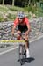 182_08_Prologo_Trittico